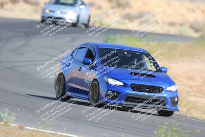 media/May-28-2022-Extreme Speed (Sat) [[08015fb133]]/2-Purple/920am Turn 1/